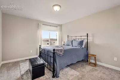 6180 Godwit Lane, Colorado Springs, CO 80925 - Photo 23