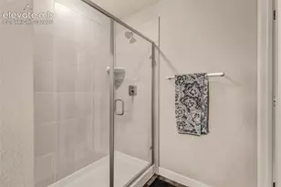 6180 Godwit Ln, Colorado Springs, CO 80925 - Photo 19