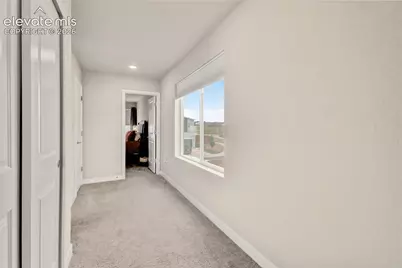 6180 Godwit Lane, Colorado Springs, CO 80925 - Photo 27