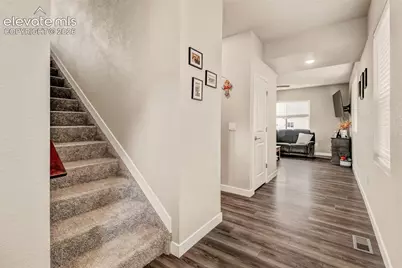 6180 Godwit Lane, Colorado Springs, CO 80925 - Photo 3