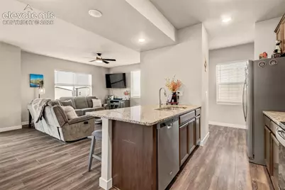6180 Godwit Lane, Colorado Springs, CO 80925 - Photo 11