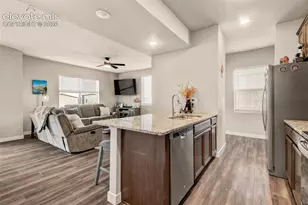 6180 Godwit Ln, Colorado Springs, CO 80925 - Photo 11