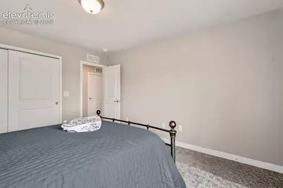 6180 Godwit Lane, Colorado Springs, CO 80925 - Photo 29