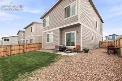 6180 Godwit Lane, Colorado Springs, CO 80925 - Photo 31