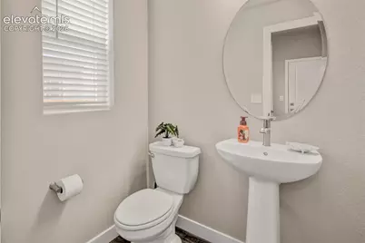 6180 Godwit Lane, Colorado Springs, CO 80925 - Photo 13