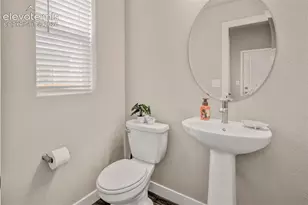 6180 Godwit Ln, Colorado Springs, CO 80925 - Photo 13