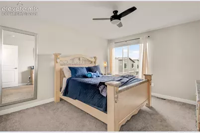 6180 Godwit Lane, Colorado Springs, CO 80925 - Photo 25