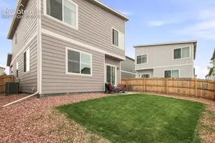 6180 Godwit Ln, Colorado Springs, CO 80925 - Photo 25