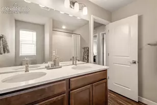 6180 Godwit Ln, Colorado Springs, CO 80925 - Photo 21