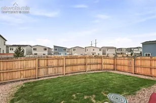 6180 Godwit Ln, Colorado Springs, CO 80925 - Photo 27