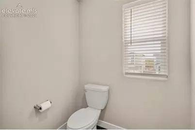 6180 Godwit Lane, Colorado Springs, CO 80925 - Photo 17