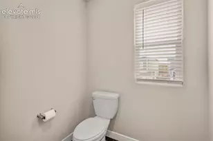 6180 Godwit Ln, Colorado Springs, CO 80925 - Photo 17