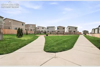 6180 Godwit Lane, Colorado Springs, CO 80925 - Photo 33