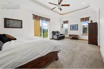 335 West Way, Monument, CO 80132 - Photo 17