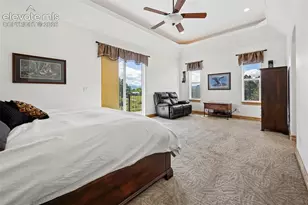335 West Way, Monument, CO 80132 - Photo 17