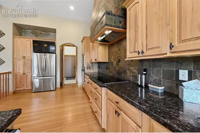 335 West Way, Monument, CO 80132 - Photo 13