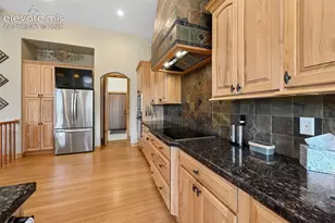 335 West Way, Monument, CO 80132 - Photo 13