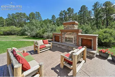 335 West Way, Monument, CO 80132 - Photo 37