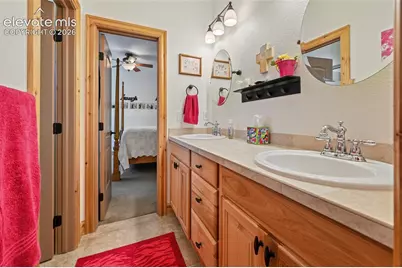 335 West Way, Monument, CO 80132 - Photo 27