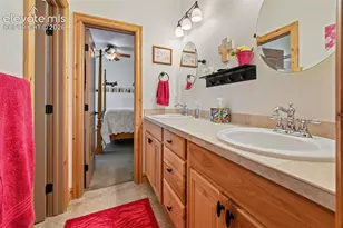 335 West Way, Monument, CO 80132 - Photo 27