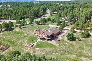 335 West Way, Monument, CO 80132 - Photo 47