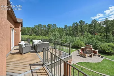 335 West Way, Monument, CO 80132 - Photo 33