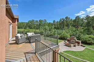 335 West Way, Monument, CO 80132 - Photo 33