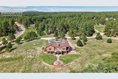 335 West Way, Monument, CO 80132 - Photo 45