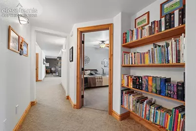 335 West Way, Monument, CO 80132 - Photo 31