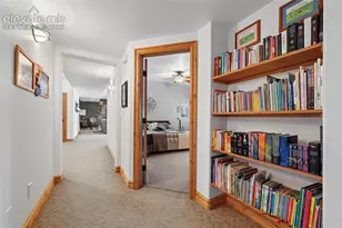 335 West Way, Monument, CO 80132 - Photo 31