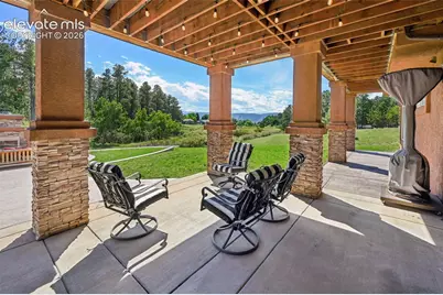 335 West Way, Monument, CO 80132 - Photo 35