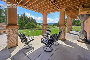 335 West Way, Monument, CO 80132 - Photo 35