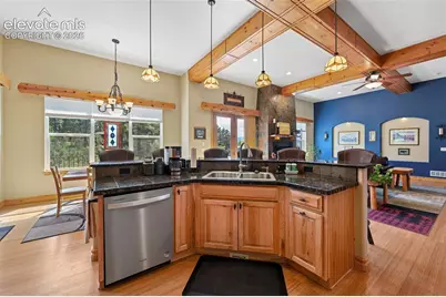 335 West Way, Monument, CO 80132 - Photo 11