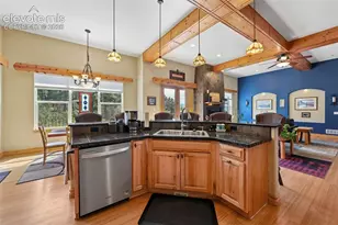 335 West Way, Monument, CO 80132 - Photo 11