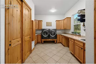335 West Way, Monument, CO 80132 - Photo 15