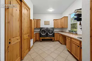 335 West Way, Monument, CO 80132 - Photo 15