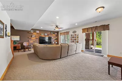 335 West Way, Monument, CO 80132 - Photo 23
