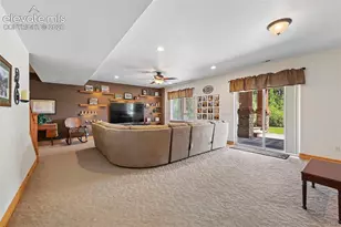 335 West Way, Monument, CO 80132 - Photo 23