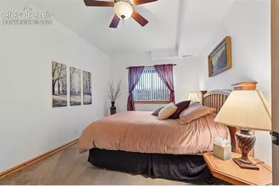 335 West Way, Monument, CO 80132 - Photo 25