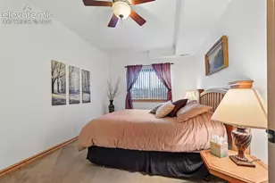 335 West Way, Monument, CO 80132 - Photo 25