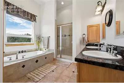 335 West Way, Monument, CO 80132 - Photo 19