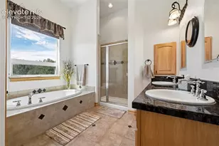 335 West Way, Monument, CO 80132 - Photo 19