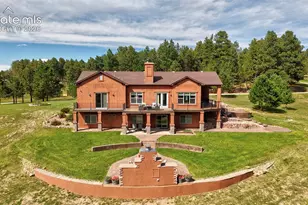 335 West Way, Monument, CO 80132 - Photo 5