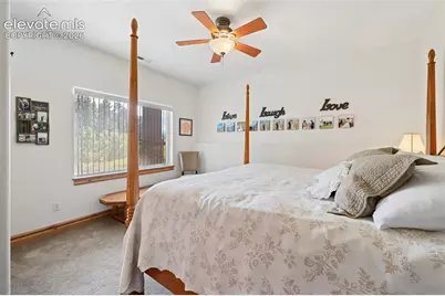 335 West Way, Monument, CO 80132 - Photo 29