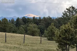 363 Arrowhead Dr, Florissant, CO 80816 - Photo 25