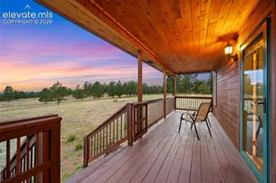363 Arrowhead Dr, Florissant, CO 80816 - Photo 3