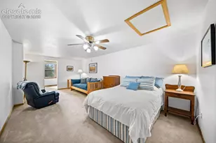 363 Arrowhead Dr, Florissant, CO 80816 - Photo 15