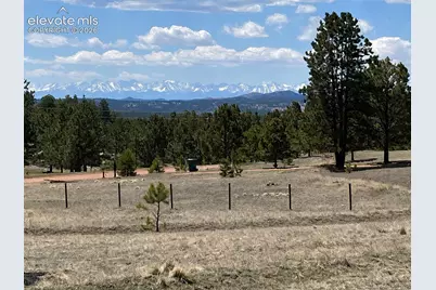 363 Arrowhead Drive, Florissant, CO 80816 - Photo 19