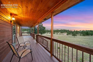 363 Arrowhead Dr, Florissant, CO 80816 - Photo 23