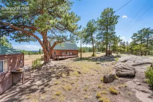 363 Arrowhead Dr, Florissant, CO 80816 - Photo 31